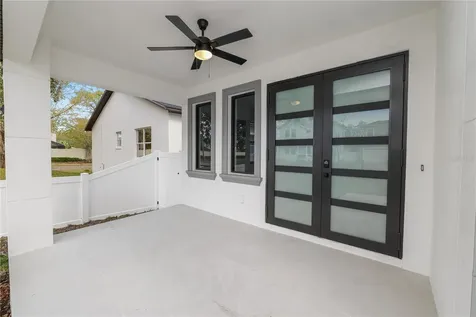 7304 Ardenwood Tampa FL 33625