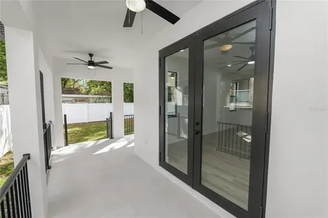 7304 Ardenwood Tampa FL 33625