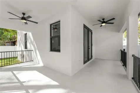 7304 Ardenwood Tampa FL 33625