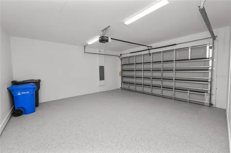7304 Ardenwood Tampa FL 33625