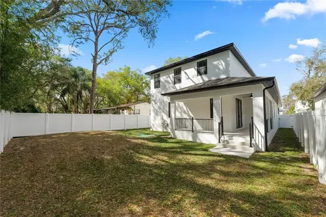 7304 Ardenwood Tampa FL 33625