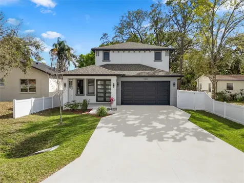7304 Ardenwood Tampa FL 33625