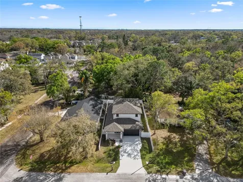 7304 Ardenwood Tampa FL 33625