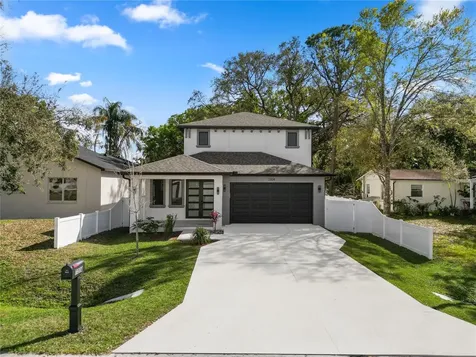7304 Ardenwood Tampa FL 33625