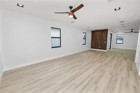 7304 Ardenwood Tampa FL 33625