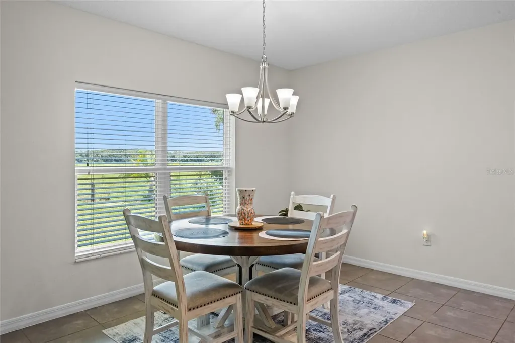 1330 Bucktail Court Kissimmee FL 34746