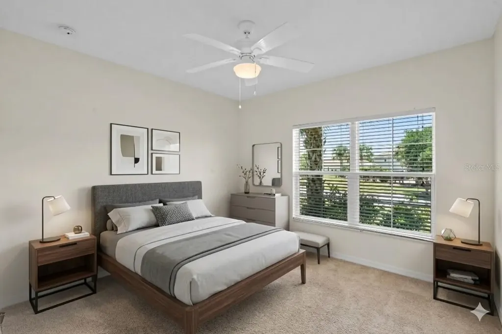 1330 Bucktail Court Kissimmee FL 34746