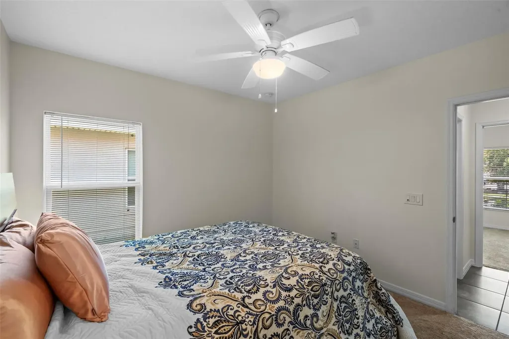 1330 Bucktail Court Kissimmee FL 34746