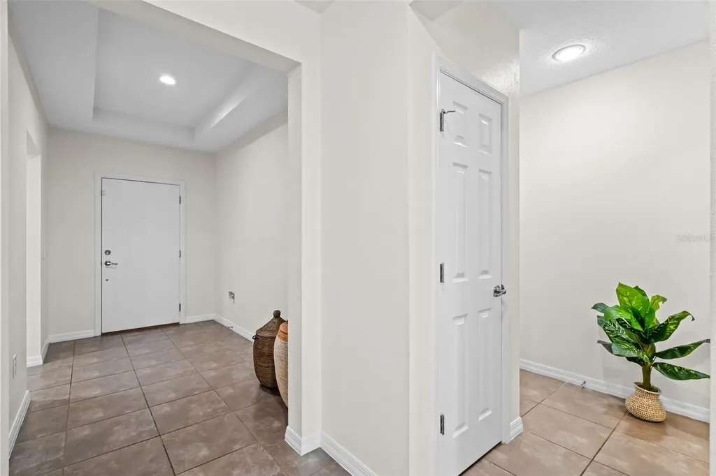 1330 Bucktail Court Kissimmee FL 34746
