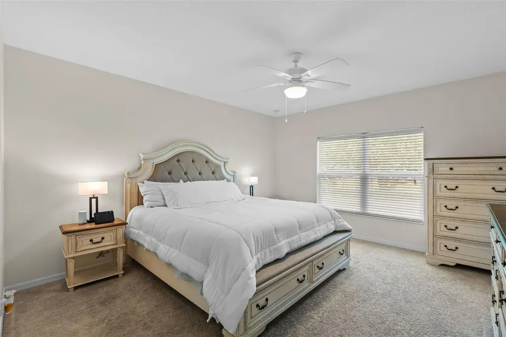 1330 Bucktail Court Kissimmee FL 34746