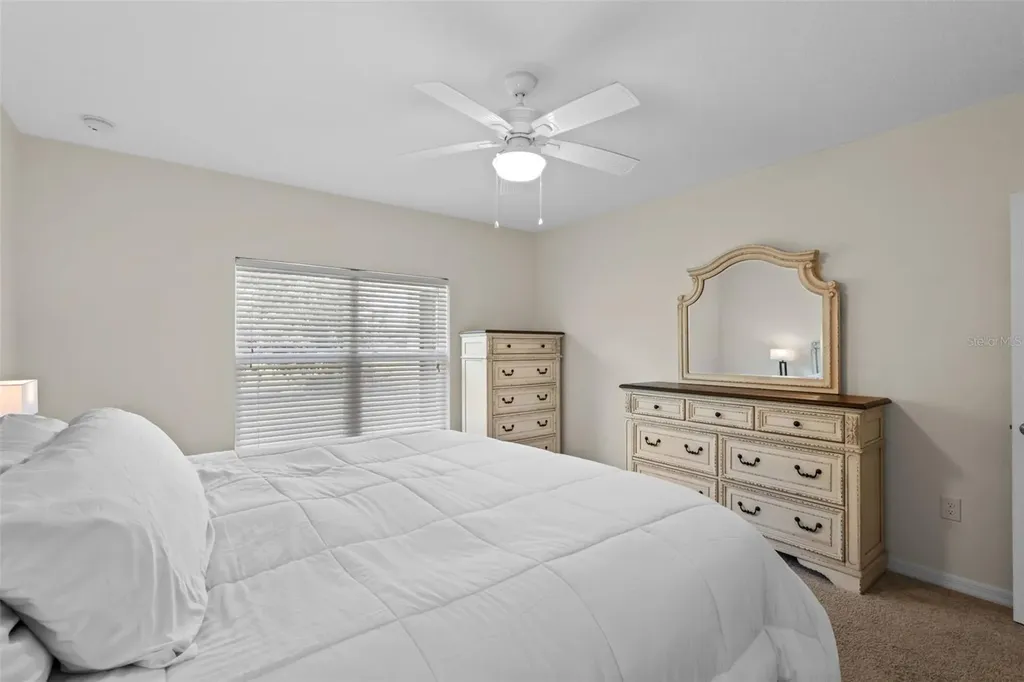 1330 Bucktail Court Kissimmee FL 34746