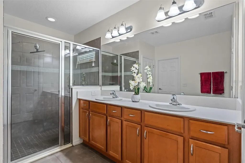 1330 Bucktail Court Kissimmee FL 34746