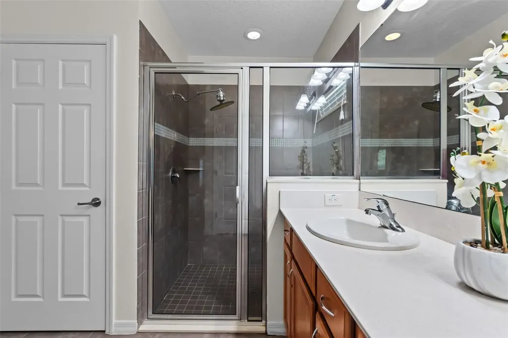 1330 Bucktail Court Kissimmee FL 34746