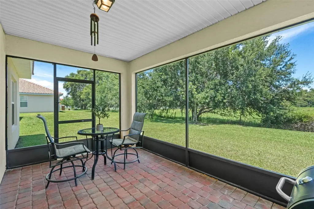 1330 Bucktail Court Kissimmee FL 34746