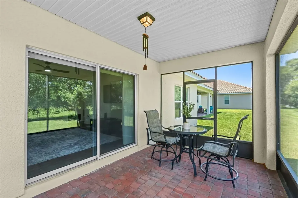 1330 Bucktail Court Kissimmee FL 34746