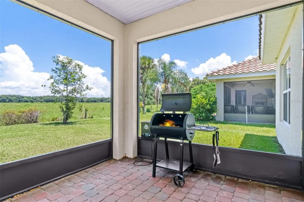 1330 Bucktail Court Kissimmee FL 34746