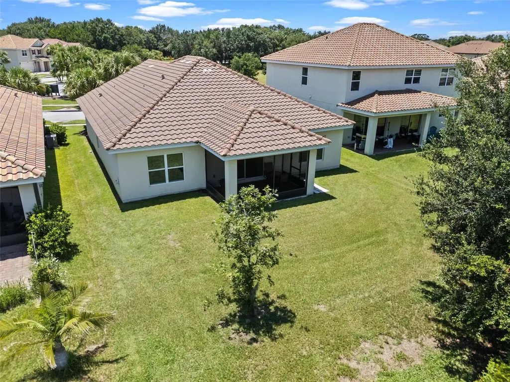 1330 Bucktail Court Kissimmee FL 34746