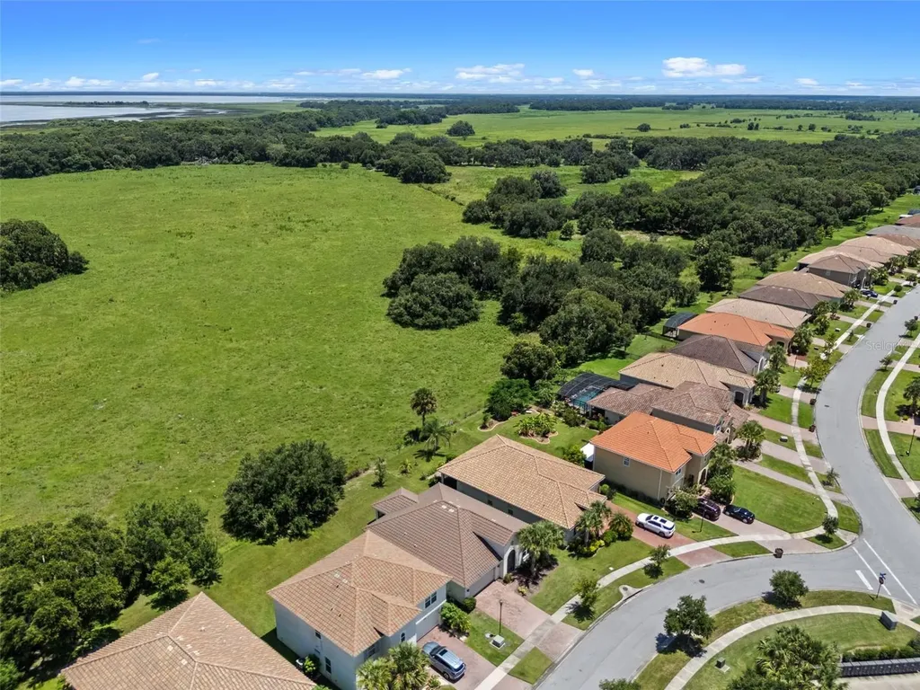 1330 Bucktail Court Kissimmee FL 34746