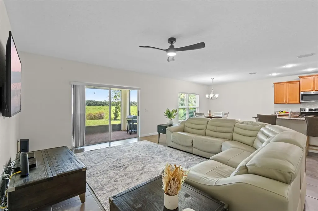 1330 Bucktail Court Kissimmee FL 34746