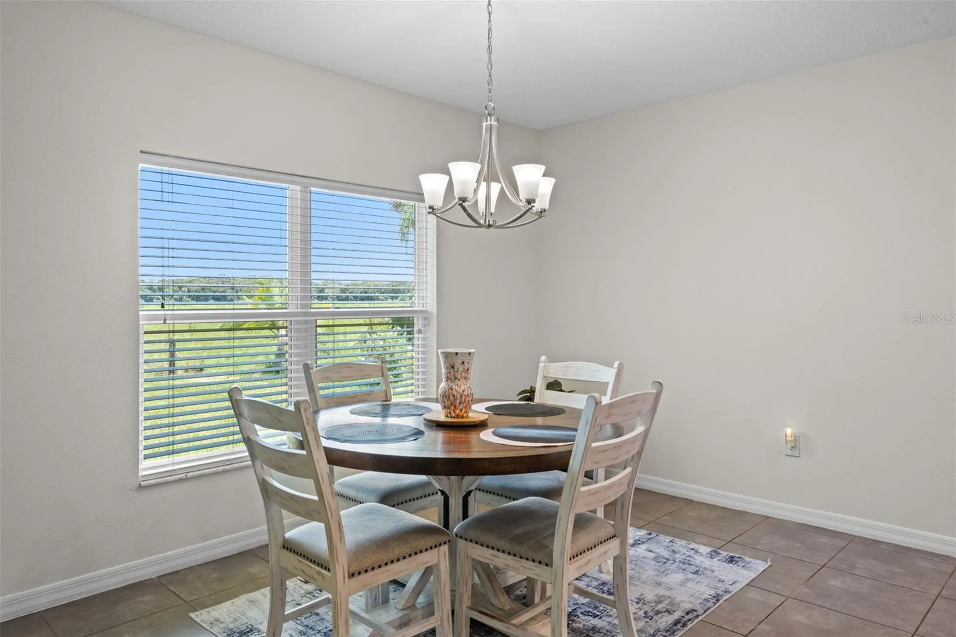 1330 Bucktail Court Kissimmee FL 34746