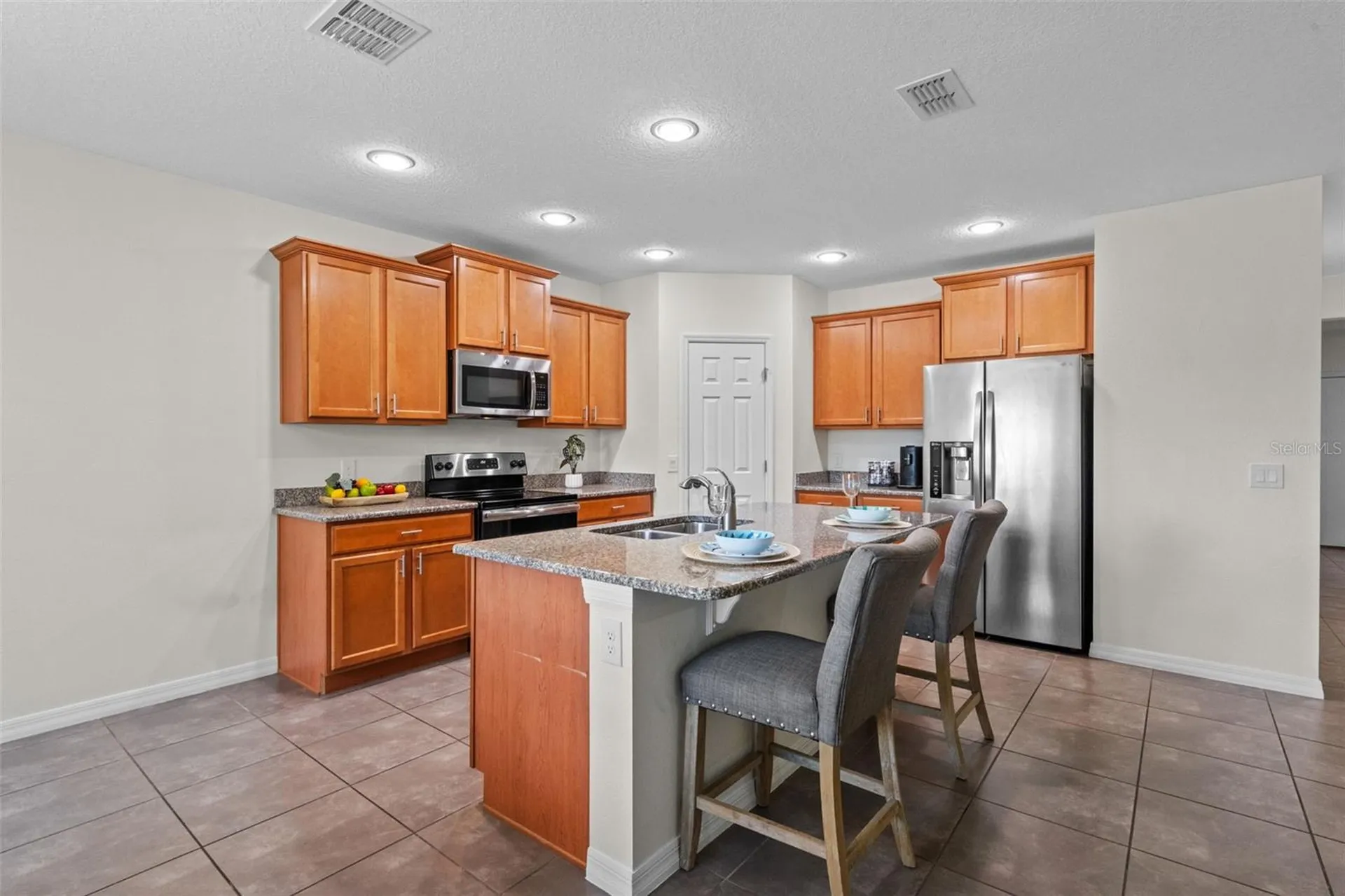 1330 Bucktail Court Kissimmee FL 34746