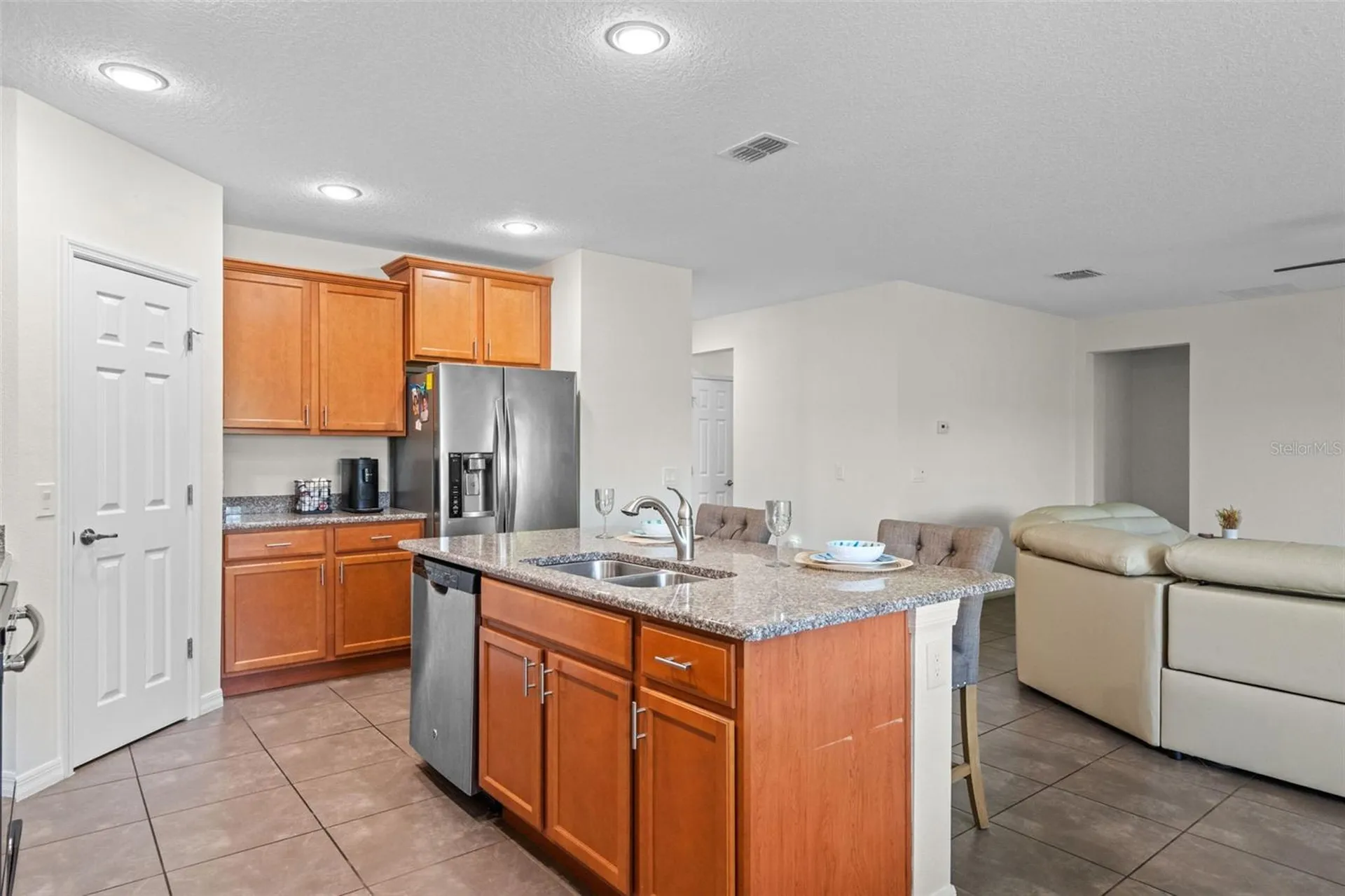 1330 Bucktail Court Kissimmee FL 34746