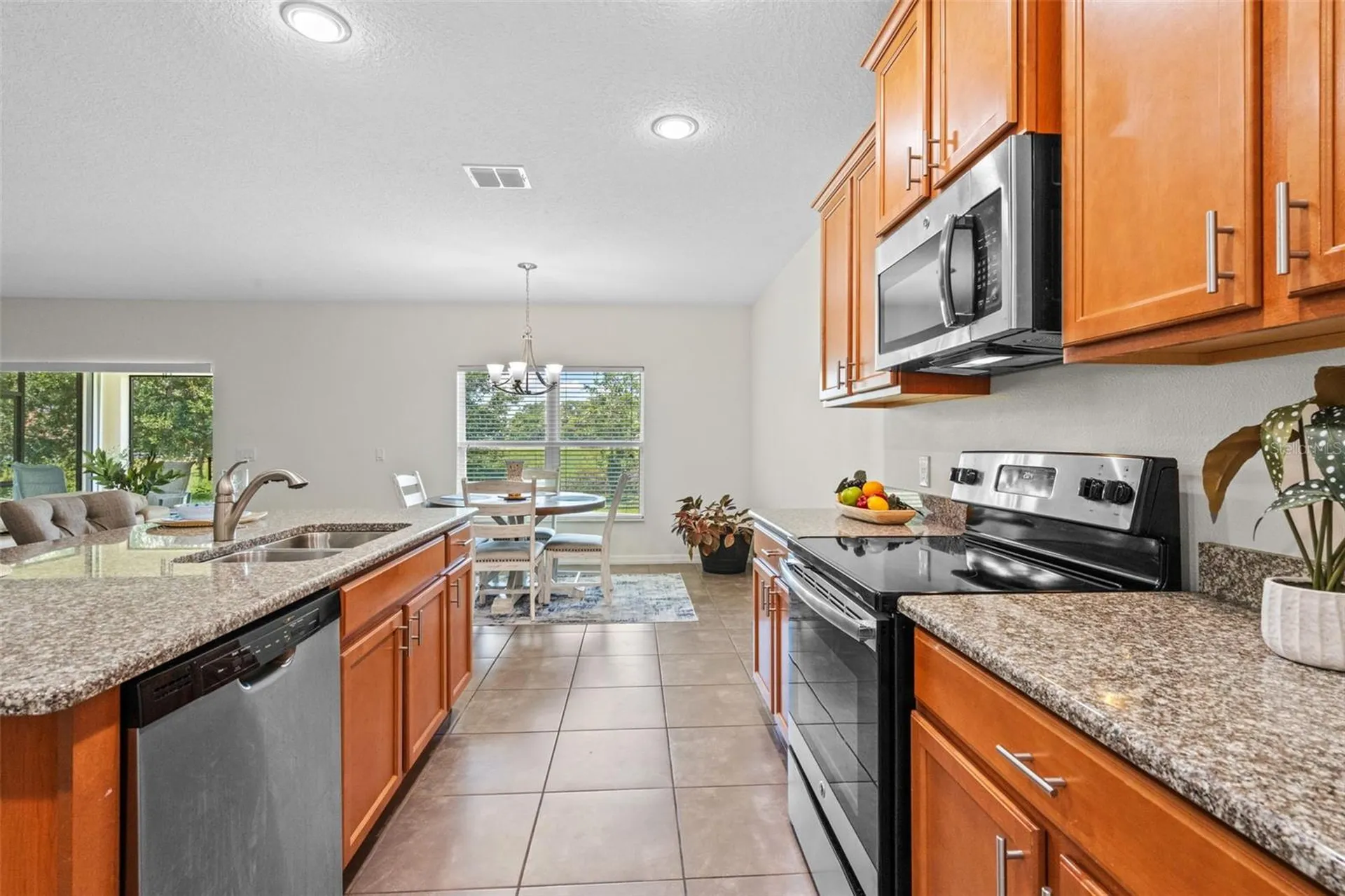 1330 Bucktail Court Kissimmee FL 34746