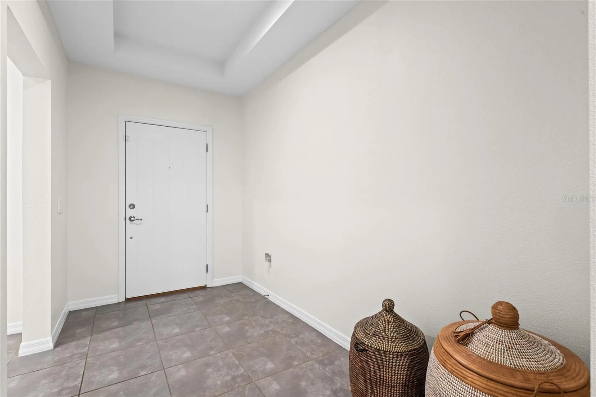 1330 Bucktail Court Kissimmee FL 34746