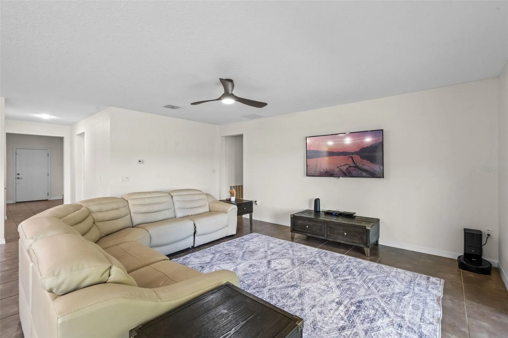 1330 Bucktail Court Kissimmee FL 34746
