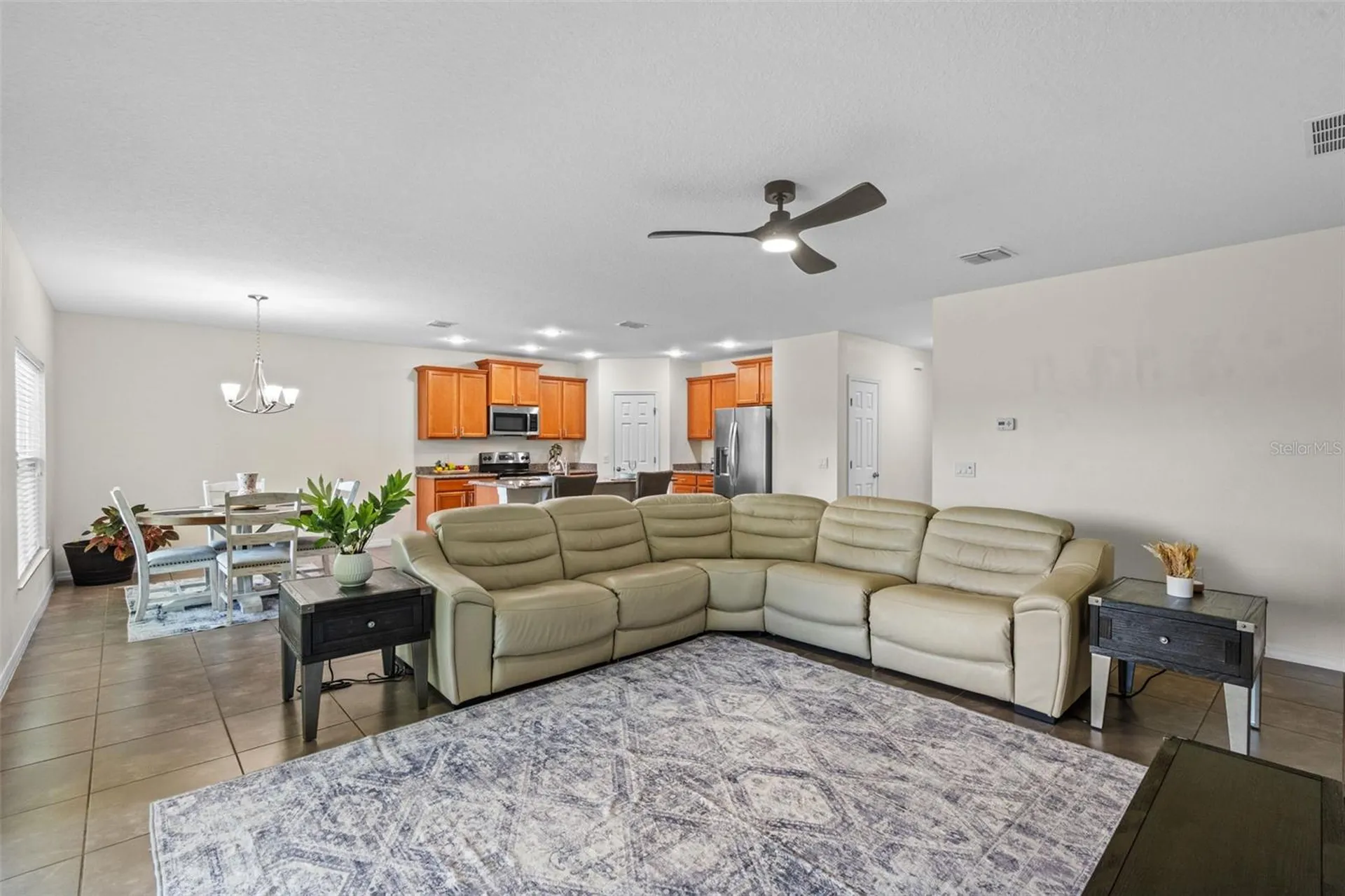 1330 Bucktail Court Kissimmee FL 34746