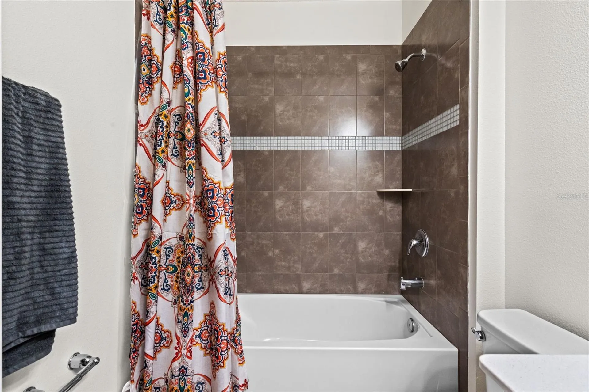 1330 Bucktail Court Kissimmee FL 34746