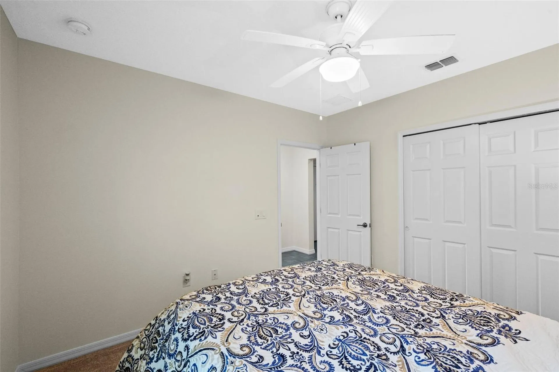1330 Bucktail Court Kissimmee FL 34746