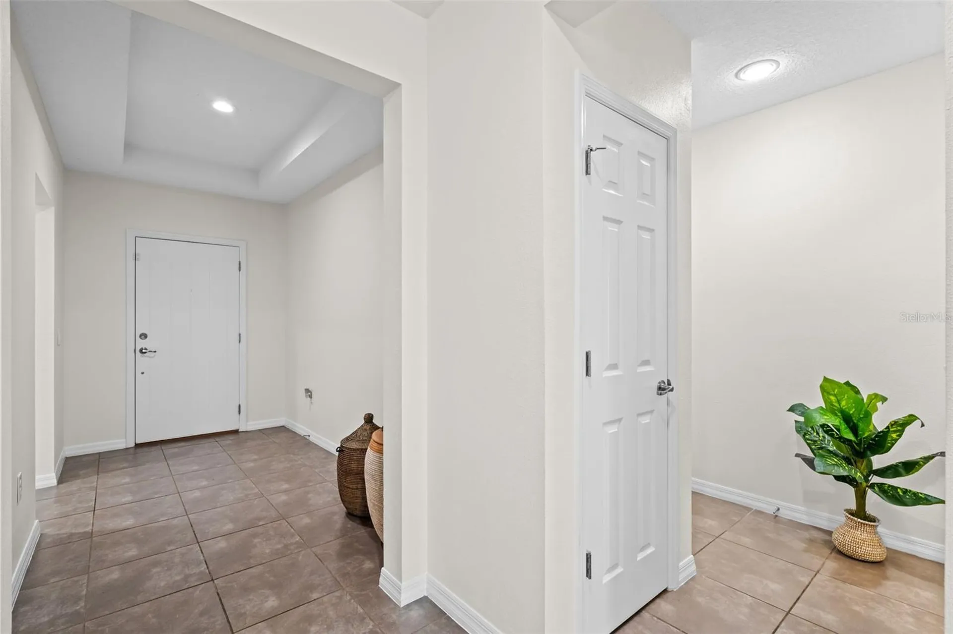1330 Bucktail Court Kissimmee FL 34746