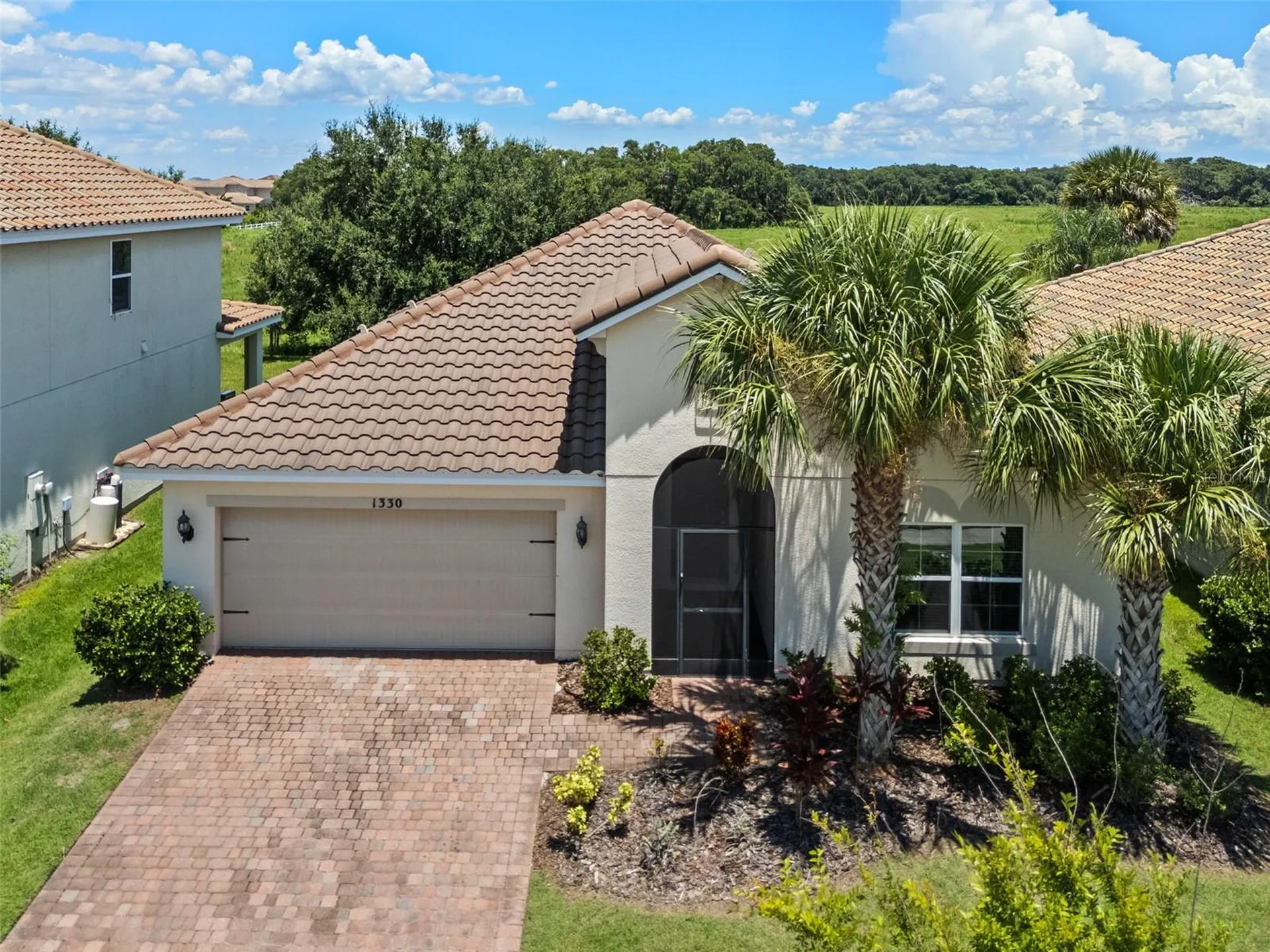 1330 Bucktail Court Kissimmee FL 34746