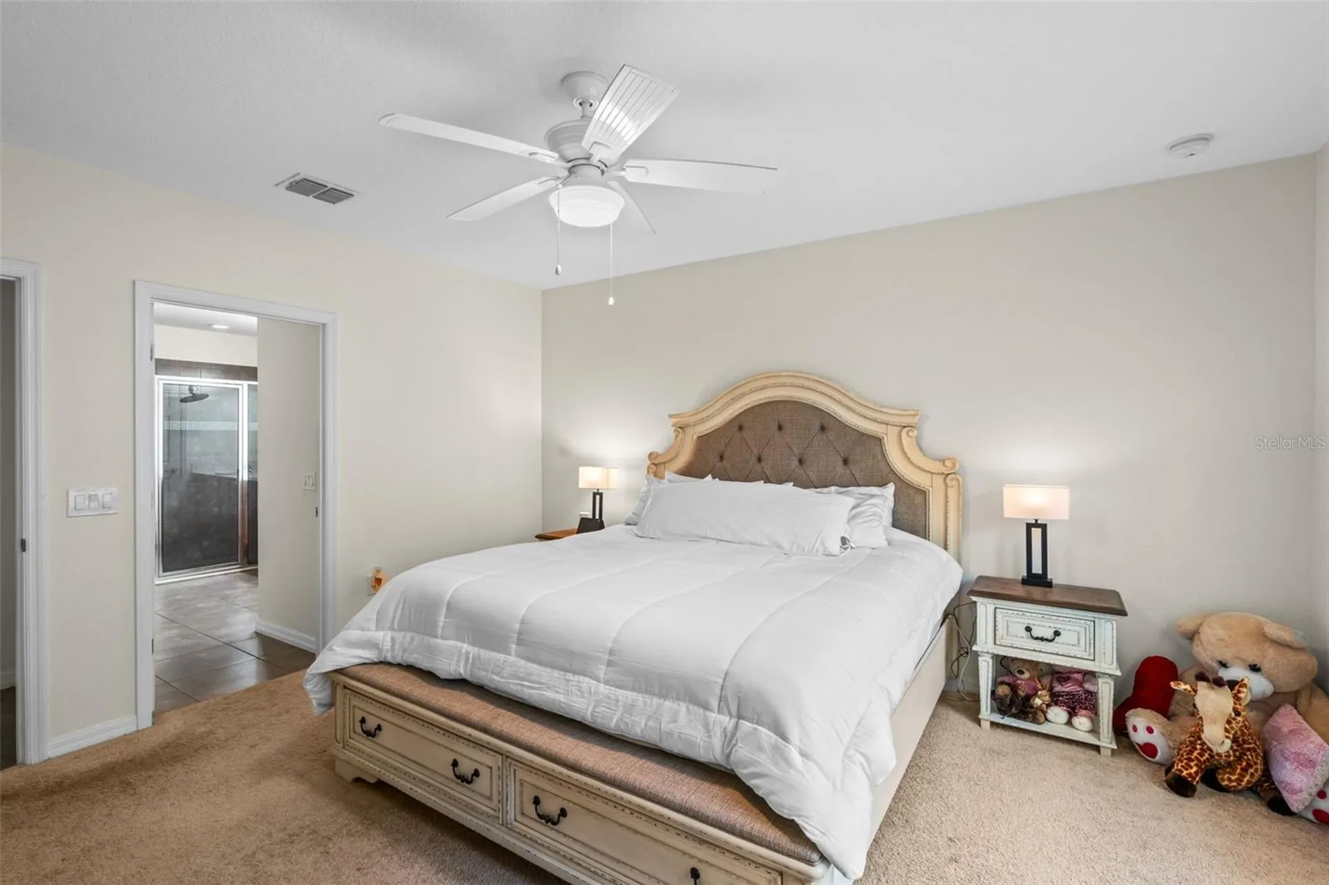 1330 Bucktail Court Kissimmee FL 34746