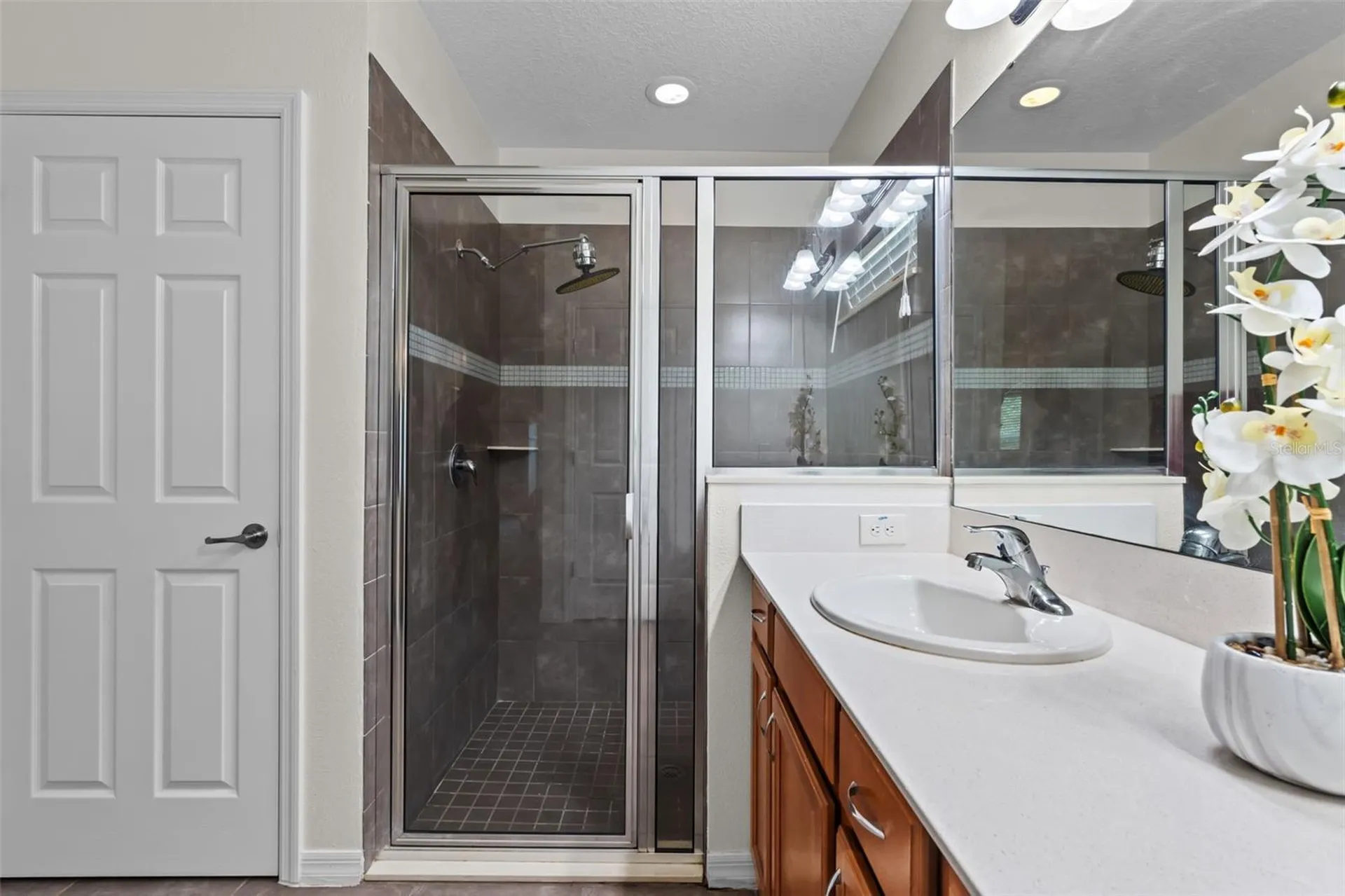 1330 Bucktail Court Kissimmee FL 34746