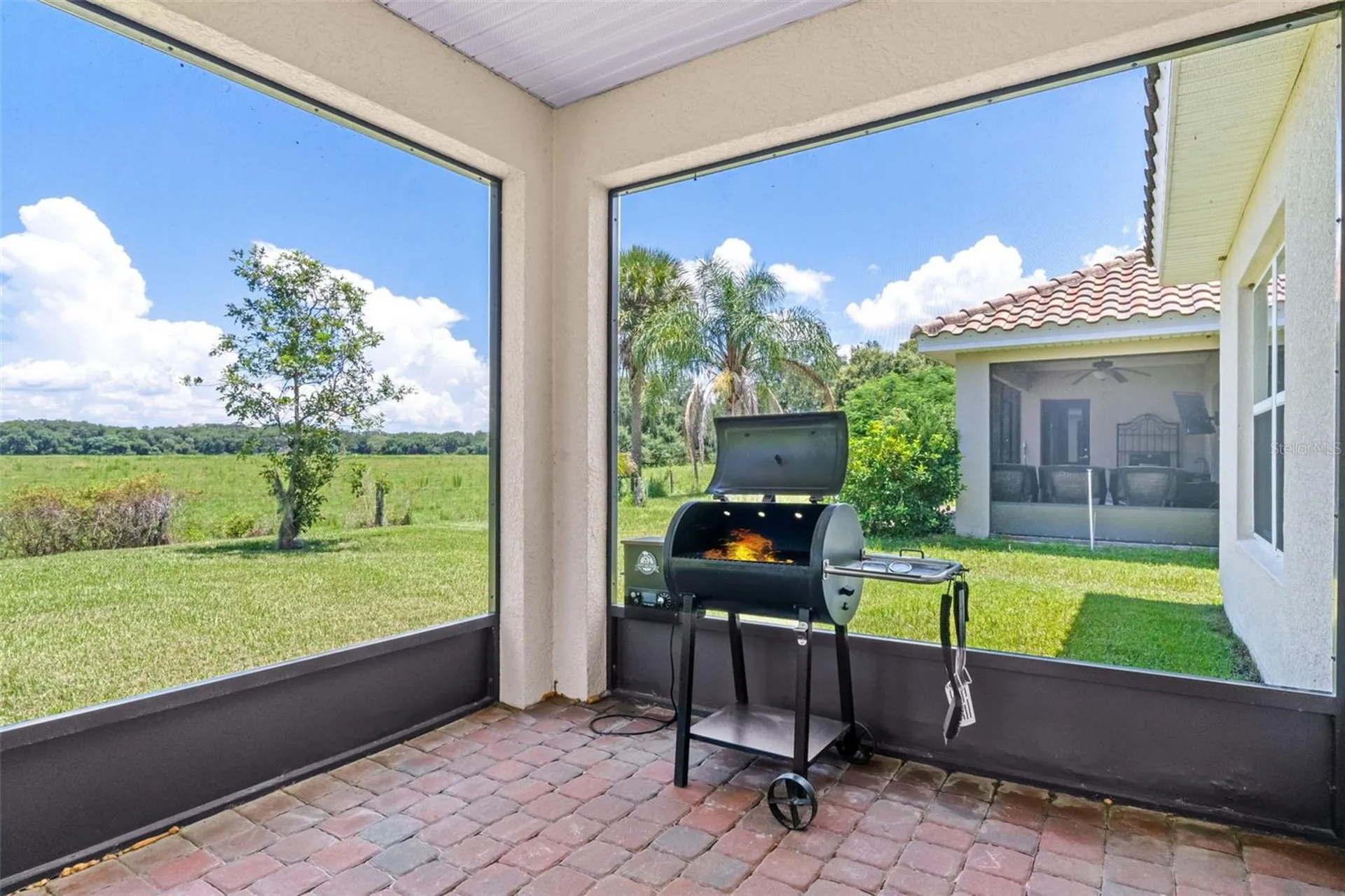 1330 Bucktail Court Kissimmee FL 34746
