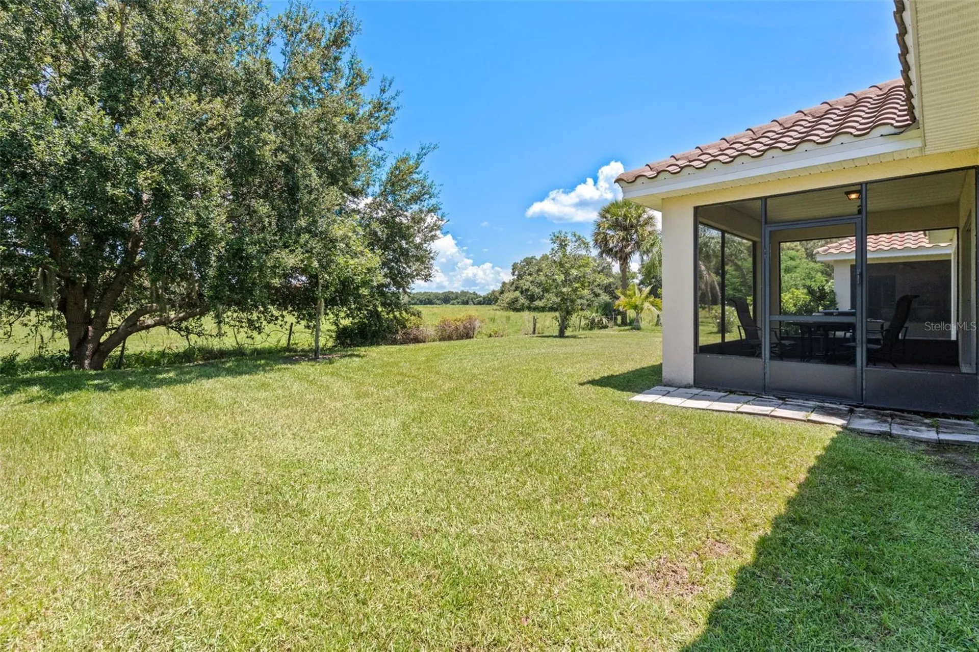 1330 Bucktail Court Kissimmee FL 34746