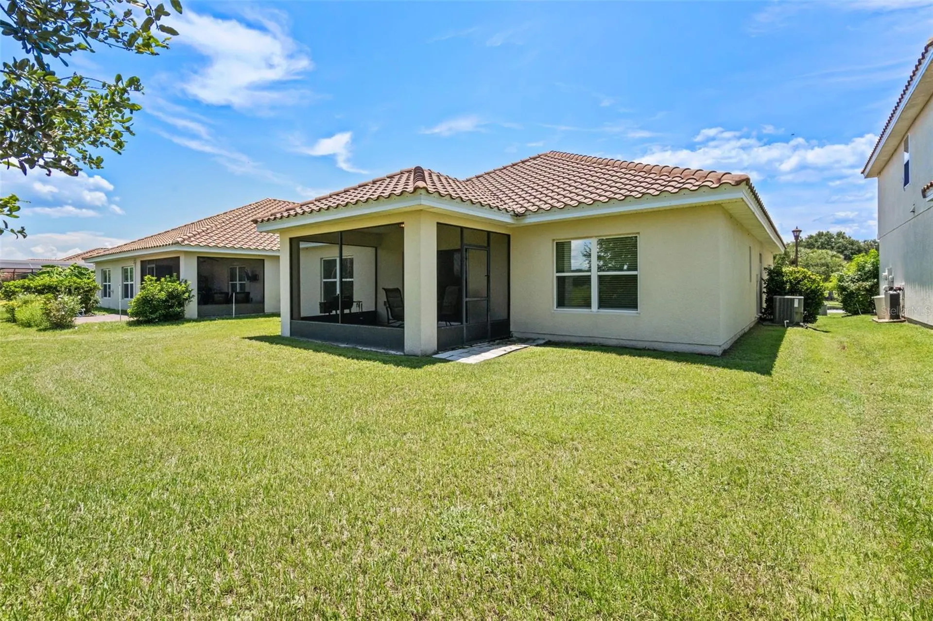1330 Bucktail Court Kissimmee FL 34746