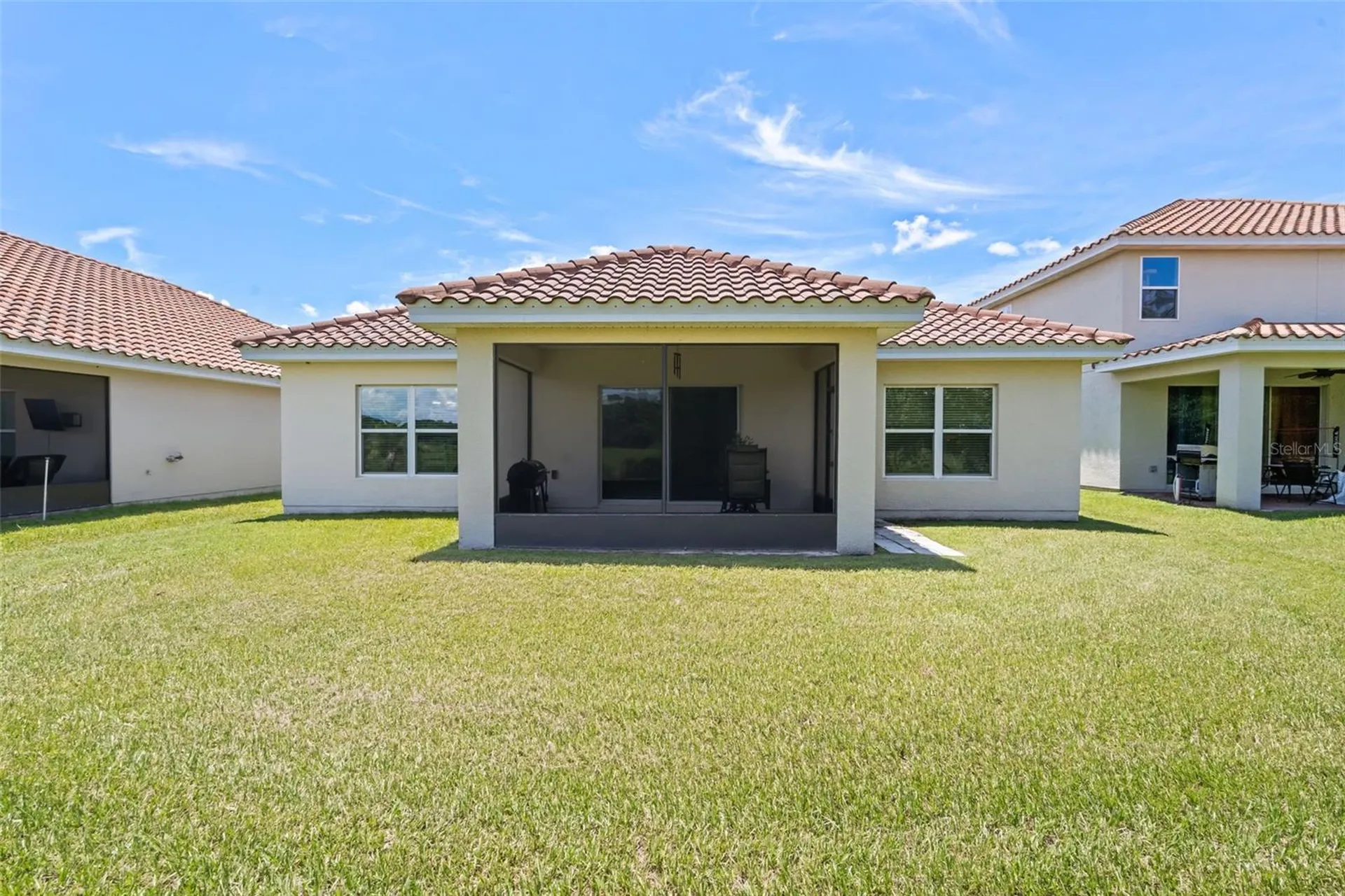 1330 Bucktail Court Kissimmee FL 34746