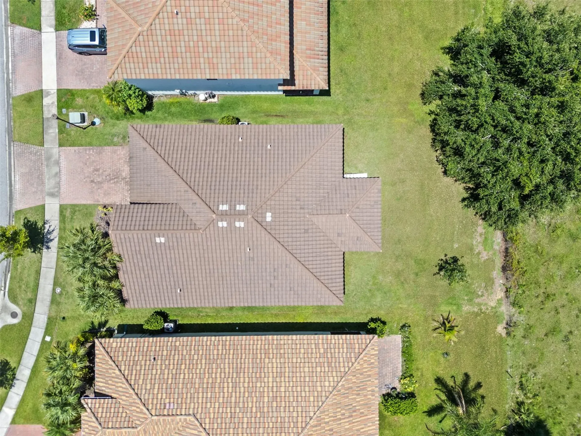 1330 Bucktail Court Kissimmee FL 34746