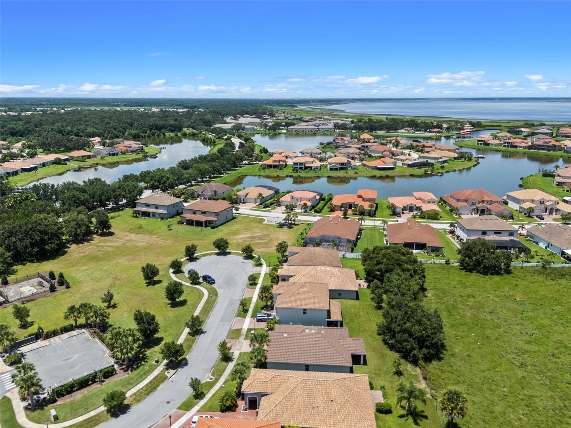 1330 Bucktail Court Kissimmee FL 34746