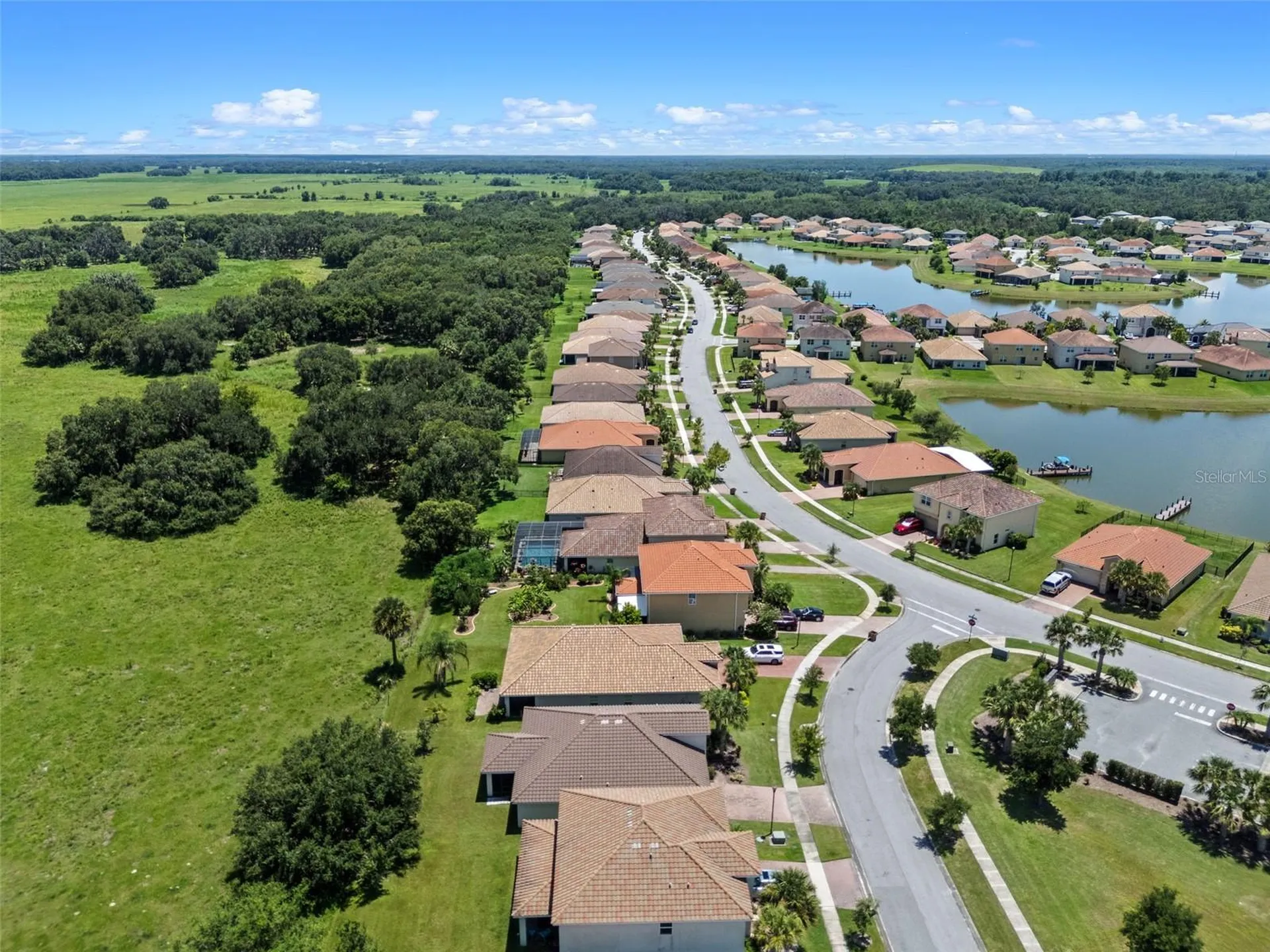 1330 Bucktail Court Kissimmee FL 34746