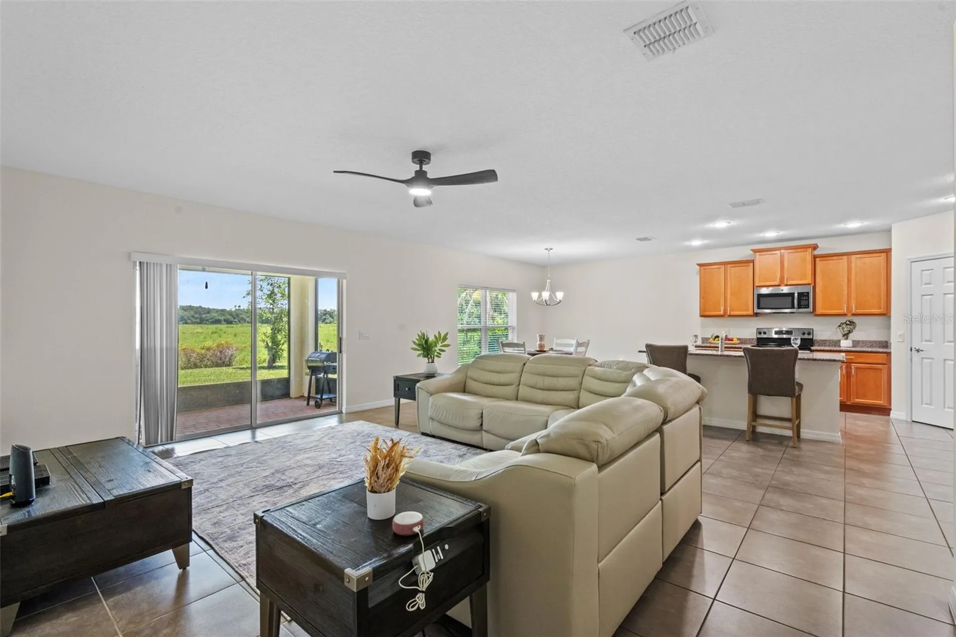 1330 Bucktail Court Kissimmee FL 34746
