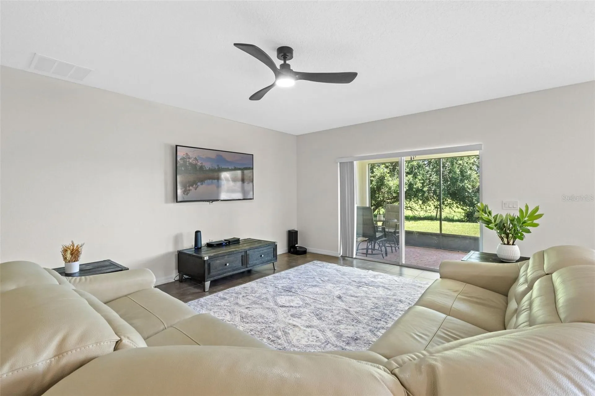 1330 Bucktail Court Kissimmee FL 34746