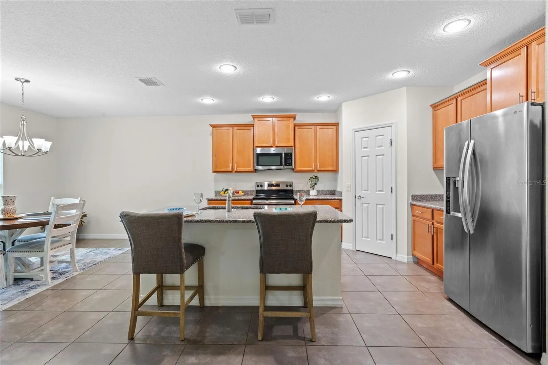1330 Bucktail Court Kissimmee FL 34746