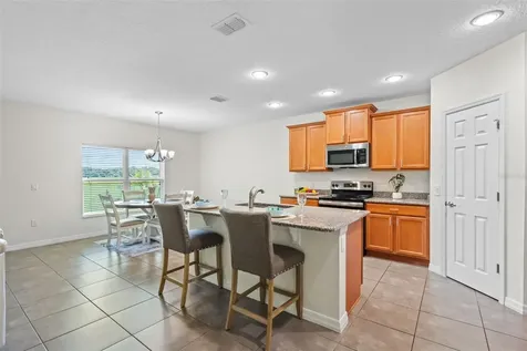 1330 Bucktail Court Kissimmee FL 34746