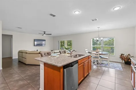 1330 Bucktail Court Kissimmee FL 34746