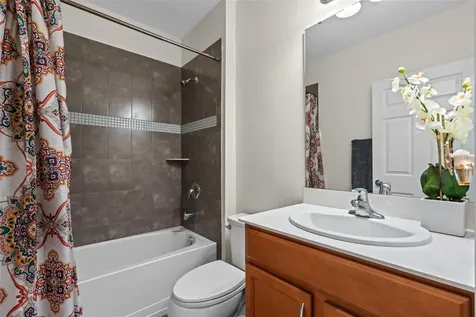 1330 Bucktail Court Kissimmee FL 34746