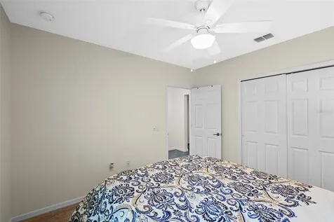 1330 Bucktail Court Kissimmee FL 34746